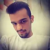 Renish VIDEO COMPRESSOR avatar