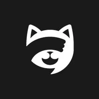 Roleplayer bot avatar