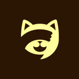 Roleplayer bot v2 avatar