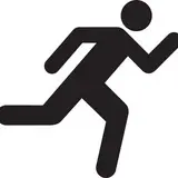 RunningMate avatar