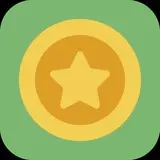 Bigcoinbot avatar