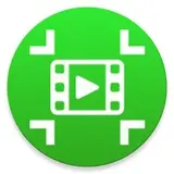 Video Compressor ッ avatar