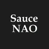 SauceNAO avatar