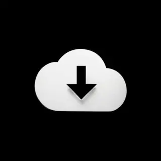 DOWNLOADER TIKTOK INSTAGRAM YOUTUBE avatar