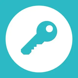 Save Contents Bot avatar