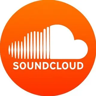 SoundCloud Music | بوت اغاني ساوند كلود avatar