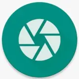 Scsht bot avatar