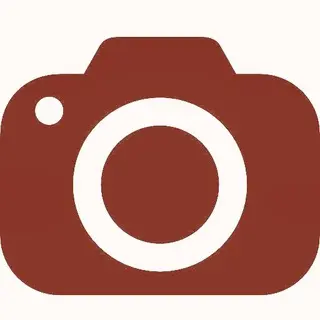 Screenshot Generator Bot avatar