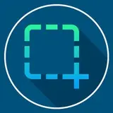 Screenshots Bot avatar