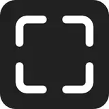 screenshot URL avatar