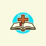 Scripture avatar
