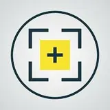 Screenshot Bot avatar