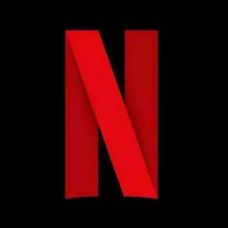 NETFLIX OFFICE avatar