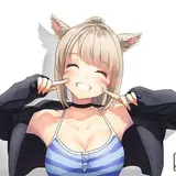 Kate avatar
