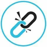 Yᴇᴀɢᴇʀɪsᴛ Share Url Generator avatar
