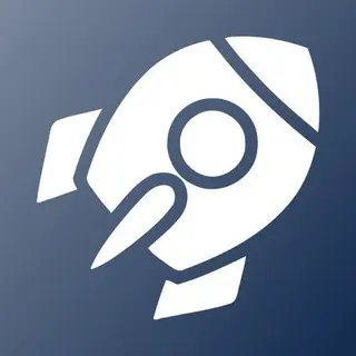 SuoSuo Random Chat avatar