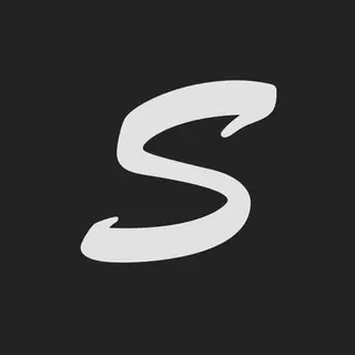 Shieldy avatar