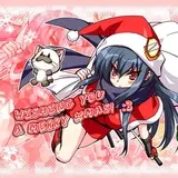 Shiiina avatar