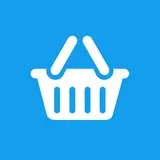 Shop Bot avatar