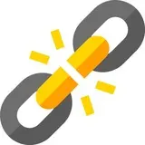 Shorten Link Bot avatar