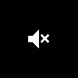 SilentC avatar