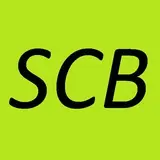 SimpleCryptoBroker avatar