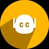 Sinhala Sub Down Bot avatar