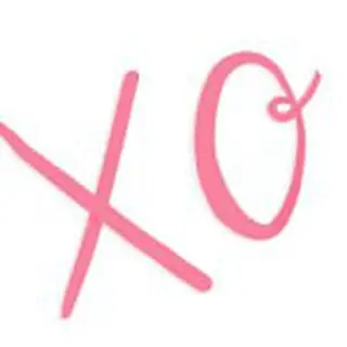 XO | Dating | Chat | Relationship avatar