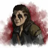 [STABLE]SKY_REAPER avatar