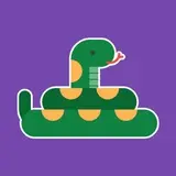Snakes & Ladders avatar