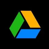 SLgdbot avatar