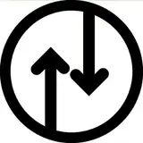 📤 Upload Bot ⚡ avatar