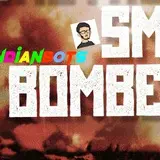 SMS Bomber avatar