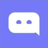 Snazzy avatar