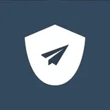 Socks5 Proxy Bot avatar