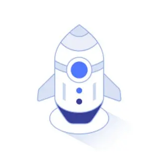 Buy Socks 5 Proxy Global avatar