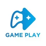 Solo Games avatar