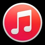 Music Downloader avatar