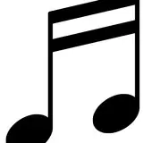 Song Lyrics avatar