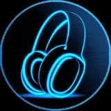 sᴏɴɢ ʙᴏᴛ avatar