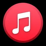 Song downloader avatar