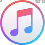 Song DL avatar