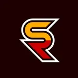 Songripper avatar