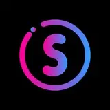 Sound Snap Bot avatar