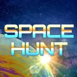 SpaceHunt Game 🛰 avatar