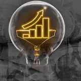Precio de la luz avatar