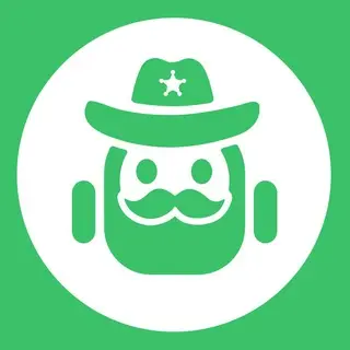 Spam Info Bot avatar
