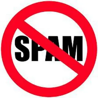 SpamProtection avatar