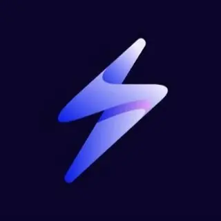 Spark: Powered by ChatGPT | DeepSeek | Gemini avatar