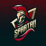 Spartan avatar